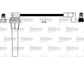 Sada kabel pro zapalovn VALEO ‐ VA 346185