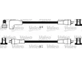 Sada kabel� pro zapalov�n�&nbsp;VALEO&nbsp;&dash;&nbsp;VA 346188