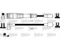 Sada kabel pro zapalovn VALEO ‐ VA 346232