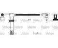 VALEO Sada kabel pro zapalovn ‐ VA 346240
