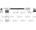 Sada kabel pro zapalovn VALEO ‐ VA 346292