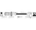 Sada kabel pro zapalovn VALEO ‐ VA 346299