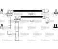 Sada kabel pro zapalovn VALEO ‐ VA 346328