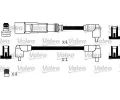Sada kabel pro zapalovn VALEO ‐ VA 346332