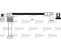 VALEO Sada kabel pro zapalovn ‐ VA 346366