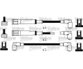 Sada kabel pro zapalovn VALEO ‐ VA 346377