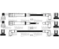 Sada kabel� pro zapalov�n�&nbsp;VALEO&nbsp;&dash;&nbsp;VA 346378