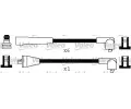 Sada kabel pro zapalovn VALEO ‐ VA 346490