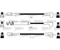 Sada kabel� pro zapalov�n�&nbsp;VALEO&nbsp;&dash;&nbsp;VA 346670