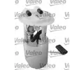 VALEO Palivov pvodn jednotka ‐ VA 347004