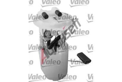VALEO Palivov pvodn jednotka VA 347004, 347004