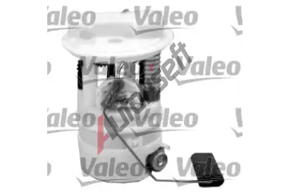 VALEO Palivov pvodn jednotka VA 347034, 347034
