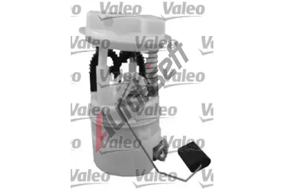 VALEO Palivov pvodn jednotka VA 347035, 347035