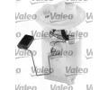 Palivov pvodn jednotka VALEO ‐ VA 347065