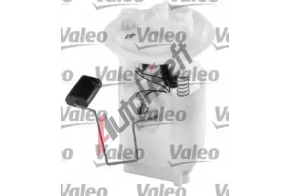 VALEO Palivov pvodn jednotka VA 347065, 347065
