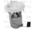 Palivov pvodn jednotka VALEO ‐ VA 347102