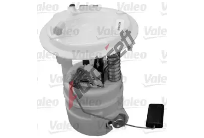 VALEO Palivov pvodn jednotka VA 347102, 347102