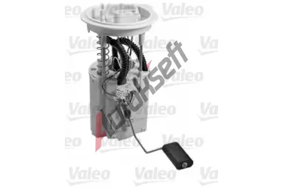VALEO Palivov pvodn jednotka VA 347141, 347141