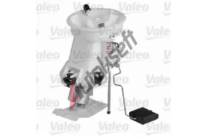 VALEO Palivov pvodn jednotka VA 347143, 347143