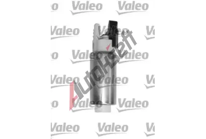VALEO Palivov erpadlo VA 347208, 347208