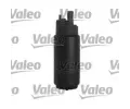 VALEO Palivov erpadlo ‐ VA 347237