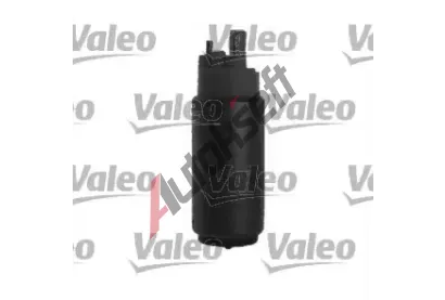 VALEO Palivov erpadlo VA 347237, 347237