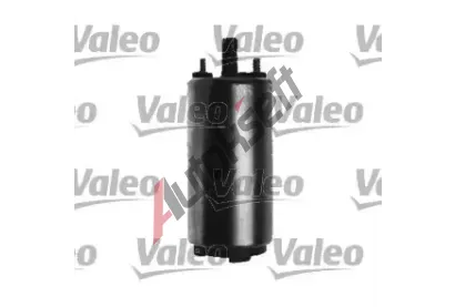 VALEO Palivov erpadlo VA 347245, 347245