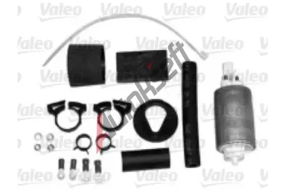 VALEO Palivov erpadlo VA 347257, 347257
