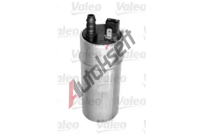 VALEO Palivov erpadlo VA 347268, 347268
