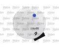 VALEO Palivov pvodn jednotka VA 347291, 347291