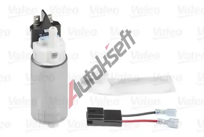 VALEO Palivov erpadlo VA 347298, 347298