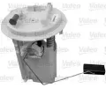 Snma rezervy paliva VALEO ‐ VA 347502