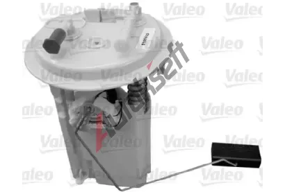 VALEO Snma rezervy paliva VA 347502, 347502