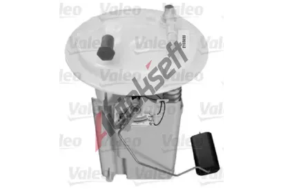 VALEO Snma rezervy paliva VA 347503, 347503