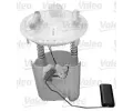 VALEO Snma rezervy paliva ‐ VA 347508