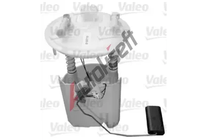 VALEO Snma rezervy paliva VA 347508, 347508