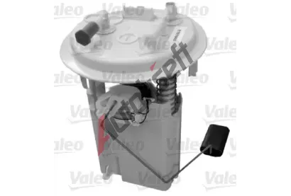 VALEO Snma rezervy paliva VA 347514, 347514
