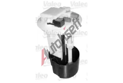 VALEO Snma rezervy paliva VA 347520, 347520