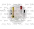 VALEO Snma rezervy paliva VA 347536, 347536