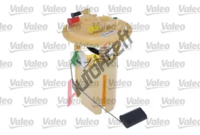 VALEO Snma rezervy paliva VA 347543, 347543