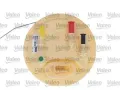 VALEO Snma rezervy paliva VA 347543, 347543