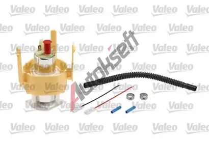 VALEO Palivov erpadlo VA 347601, 347601
