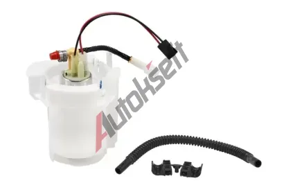 VALEO Palivov erpadlo VA 347604, 347604