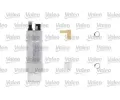 Palivov erpadlo VALEO ‐ VA 347605
