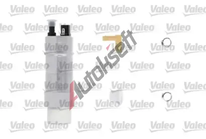 VALEO Palivov erpadlo VA 347605, 347605
