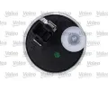 VALEO Palivov erpadlo VA 347605, 347605