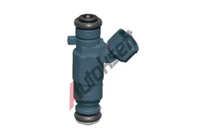 VALEO Vstikovac ventil VA 348205, 348205