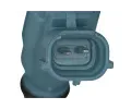 VALEO Vstikovac ventil VA 348205, 348205