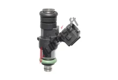 VALEO Vstikovac ventil VA 348206, 348206