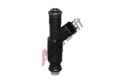 VALEO Vstikovac ventil VA 348207, 348207